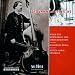 Search : Allegretto Capriccio alla Chopin