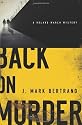Back on Murder