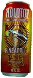 16 Pack Molotov Explosive Energy! Pineapple con Tapatio Salsa Picante Limon 16oz. 16 Pack Molotov Explosive Energy! Pineapple con Tapatio Salsa Picante Limon 16oz.