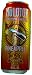 16 Pack - Molotov Explosive Energy! Pineapple con Tapatio Salsa Picante Limon - 16oz.