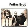 Bild des Albums von Fettes Brot