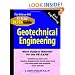 Geotechnical Engineering
