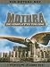 Mothra - Die komplette Trilogie (3 DVDs)