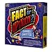 Fact of Opinion (Blue Level: 3.5 - 5.0)
