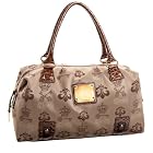 Dereon Admire Satchel