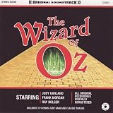 The Wizard of Oz