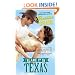 Blame It on Texas (Hotter in Texas, Book 2)