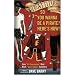Pirattitude!: So you Wanna Be a Pirate?: Here's How!
