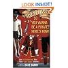 Pirattitude!: So You Wannna Be a Pirate?: Here's How!