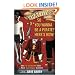 Pirattitude!: So You Wannna Be a Pirate?: Here's How!