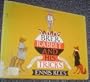 Brer Rabbit and His Tricks