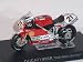 Produkt-Bild: DUCATI 996R 996 R TROY BAYLISS 2001 1/24 ALTAYA BY IXO MODELLMOTORRAD MODELL MOTORRAD SONDERANGEBOT