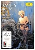 Mozart - Ascanio in Alba