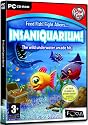 Insaniquarium (PC)