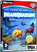 Insaniquarium (PC)