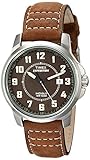 Timex Men's T49891 Expedition Watch