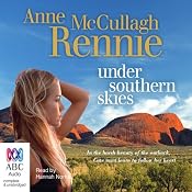 Under Southern Skies | [Anne McCullagh-Rennie]