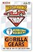 FASTKAR Corporate Sponsor Magnets #10009