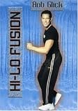 Hi-Lo Fusion [DVD] [2007] [US Import]