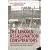 The Lincoln Assassination Conspirators: Their Confinement and Execution, As Recorded in the Letterbook of John Frederick Hartranft