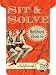 Sit & Solve Word Search On the Go (Sit & Solve Series)