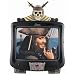 Disney Pirates 13