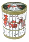 Leonard da vinci 素描再現 コレクションフィギュア BOX