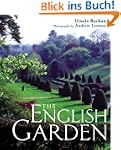 The English Garden
