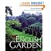 The English Garden