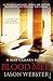 Blood Med (4) (Max Cámara)