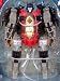 Transformers - Power Core Combiners - Level 3 - 28607 - Grimstone with Dinobots_s-3
