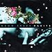 Neon Trees Everybody Talks - Full