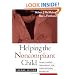 Helping the Noncompliant Child, Second Edition: Family-Based Treatment for Oppositional Behavior