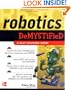 Robotics Demystified