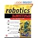 Robotics Demystified