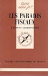 Les paradis fiscaux