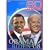 60 Minutes - Obama Biden '08 (August 31, 2008)