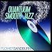 Quantuum Smooth Jazz