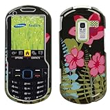 Garden Night Design Protector Case Phone Cover for Samsung M570 Restore, R5 ....