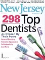 New Jersey Monthly
