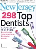 New Jersey Monthly