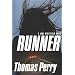 Runner (Jane Whitefield)