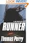 Runner, A Jane Whitefield Novel