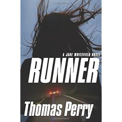 Runner