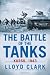 The Battle of the Tanks: Kursk, 1943