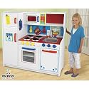 Deluxe Let's Cook Kitchen