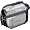 Sony DCR-DVD610 DVD Handycam Camcorder with 40x Optical Zoom