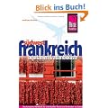 S�dwestfrankreich - Aquitanien & Atlantikk�ste