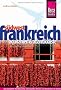 S�dwestfrankreich - Aquitanien & Atlantikk�ste
