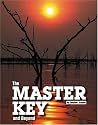 Master Key